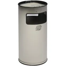 Produktbild für 9913102