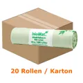 Produktbild für 34BS12010K