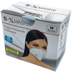 Produktbild für 85600904B