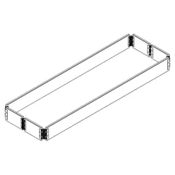 Produktbild für 91707026