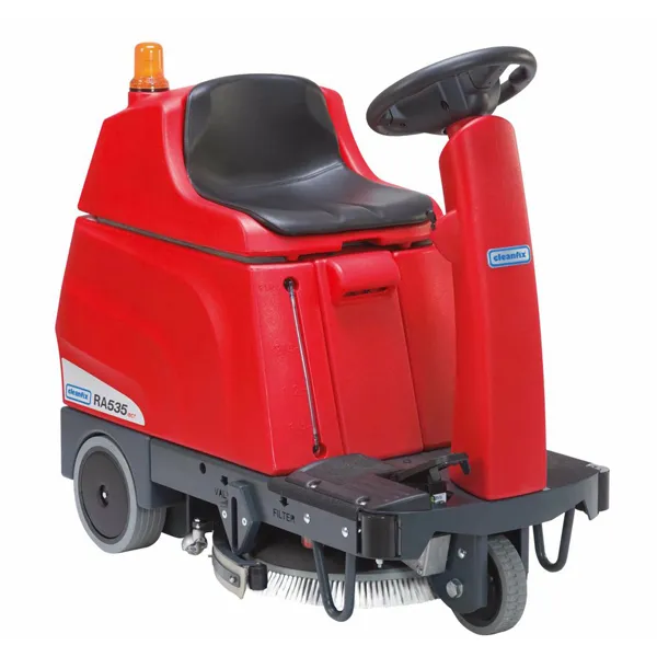 Produktbild für 51535000