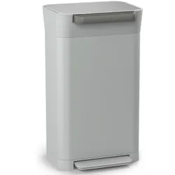 Produktbild für 9920300345