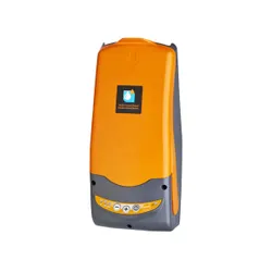 Produktbild für 577516240