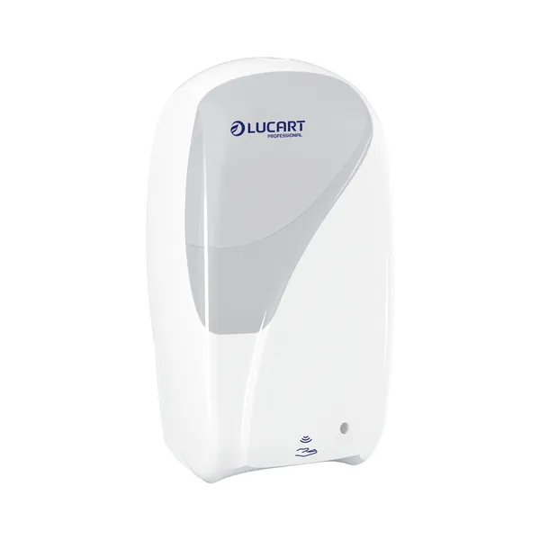 Produktbild für 32892507