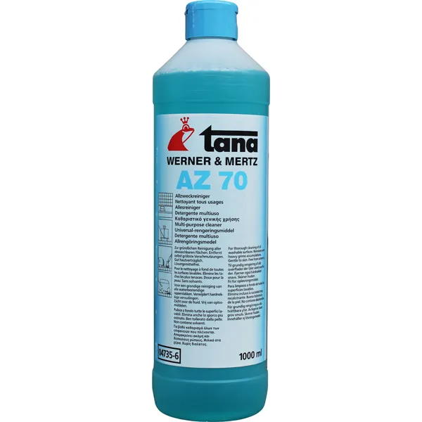 Produktbild für 6004735