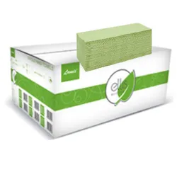 Produktbild für 32VEE32P