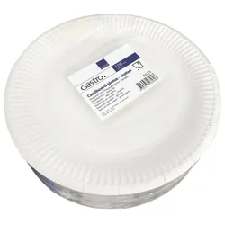 Produktbild für 32AG341