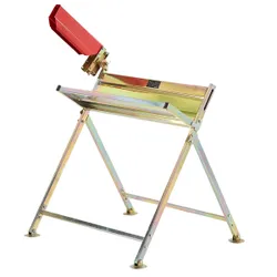 Produktbild für 1012238