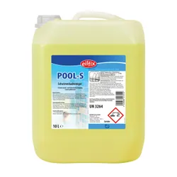 Produktbild für 65POOLS10