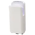 Produktbild für 4251675