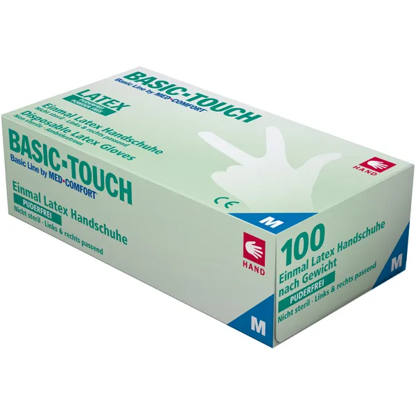 Produktbild für 8501033M