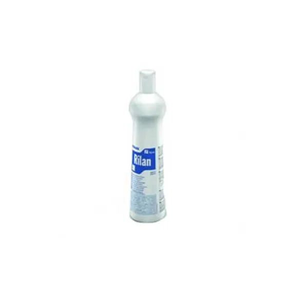Produktbild für 813024750