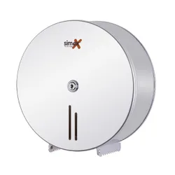 Produktbild für 3206022