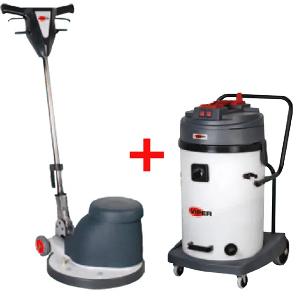 Produktbild für 51PAKET8
