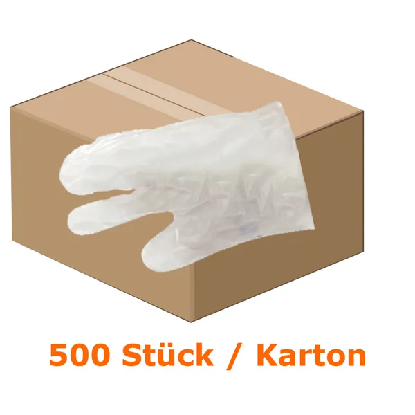 Produktbild für 4332203