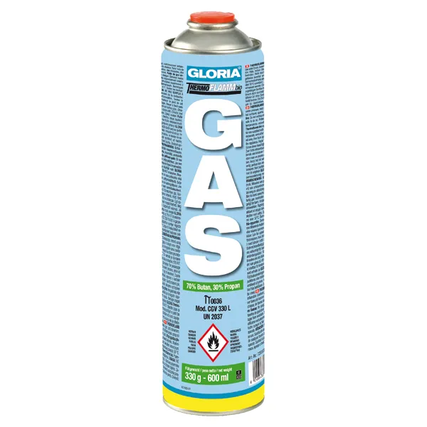 Produktbild für 10728414