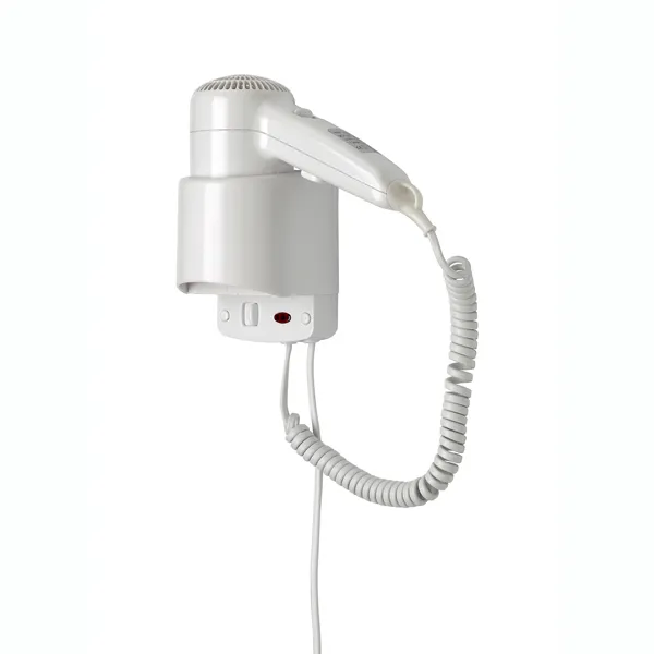 Produktbild für 32DD713