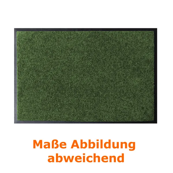 Produktbild für 317462