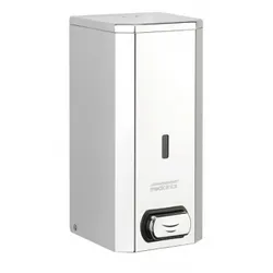 Produktbild für 3213157