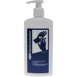 Produktbild für 65258626