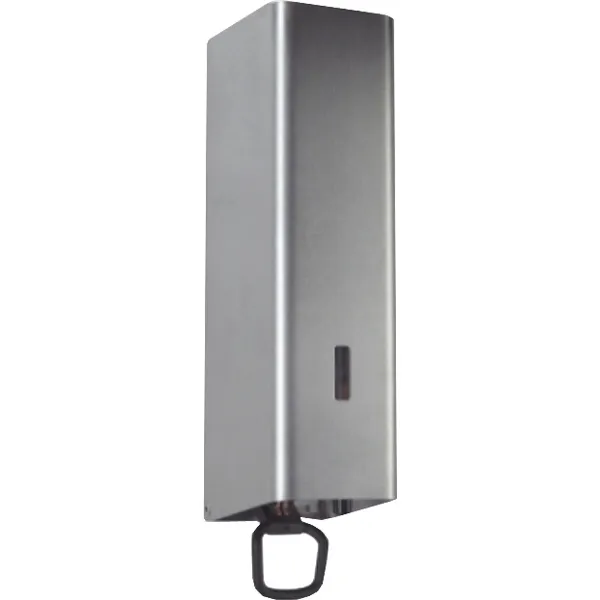 Produktbild für 32706200
