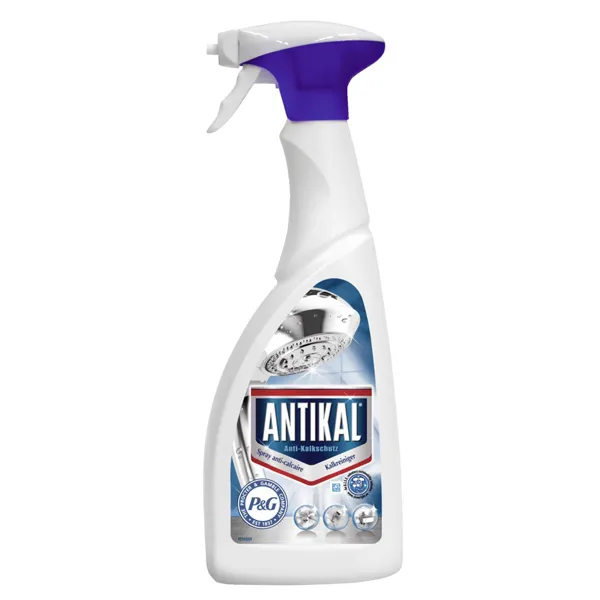 Produktbild für 75ANT7606
