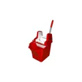 Produktbild für 361311