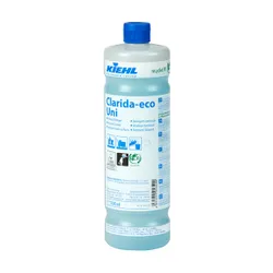 Produktbild für 79252701