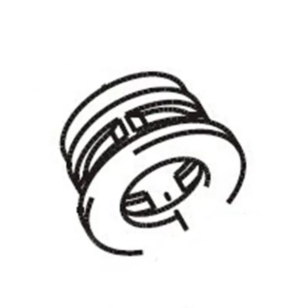 Produktbild für 83410152