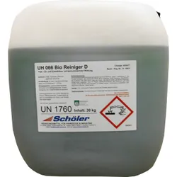 Produktbild für 65UH066-30