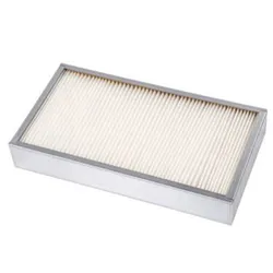 Produktbild für 257310015