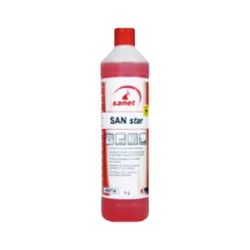 Produktbild für 600409718