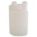 Produktbild für D4871