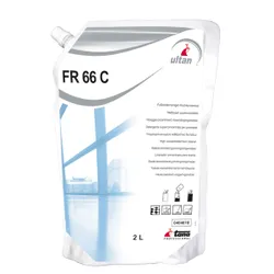 Produktbild für 6004610