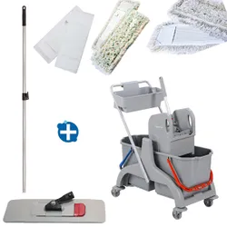 Produktbild für DOWAMAGNETSET2