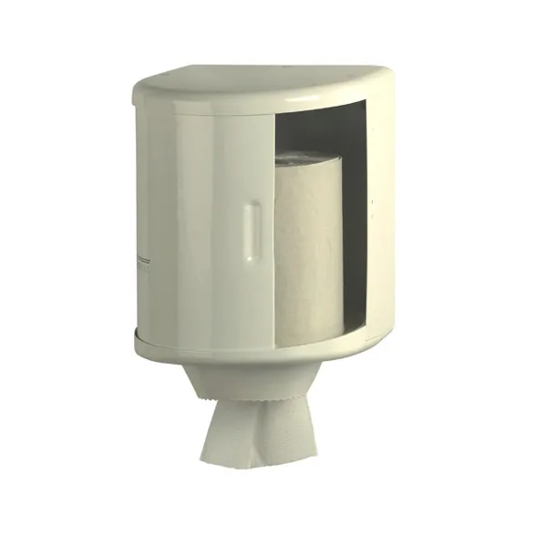 Produktbild für 3213660