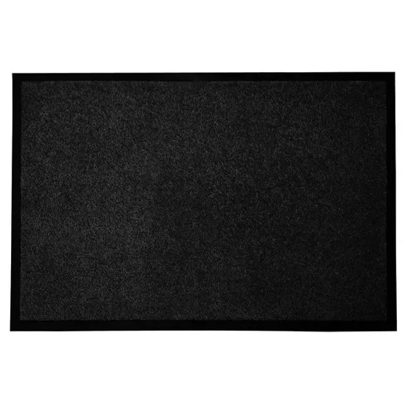 Produktbild für 356691