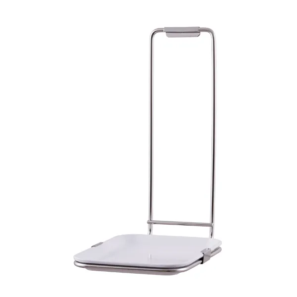 Produktbild für 328105