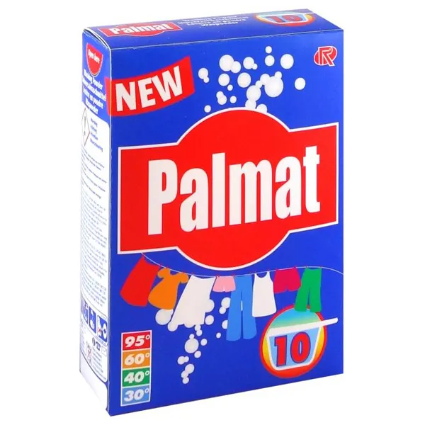 Produktbild für 6311141