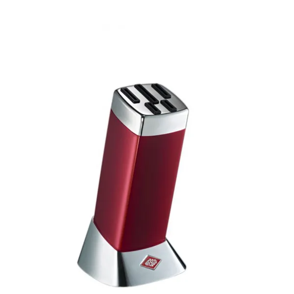 Produktbild für 99322701-58