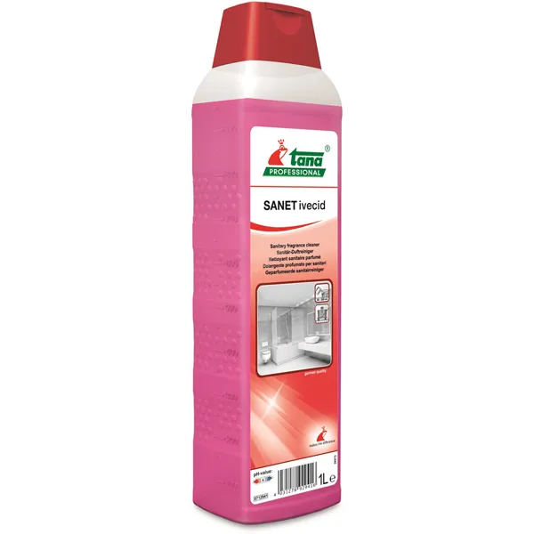 Produktbild für 60712941