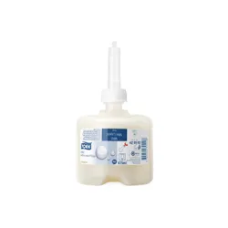 Produktbild für 32400502