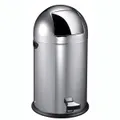 Produktbild für 9931667727