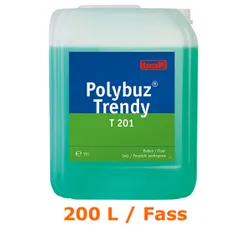 Produktbild für 72T201-200