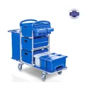 Produktbild für 373079770