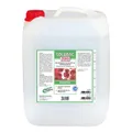 Produktbild für 160311