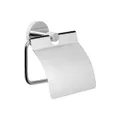 Produktbild für 3205019