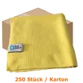 Produktbild für 3370027K