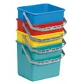Produktbild für 33938131