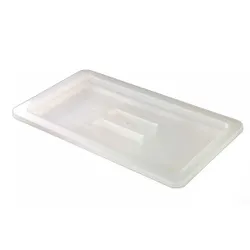 Produktbild für 49237751